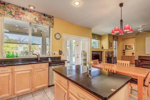 3943 E Agave Rd, Phoenix, AZ 85044 photo 15