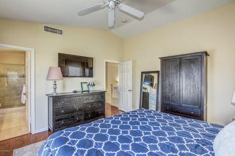 3943 E Agave Rd, Phoenix, AZ 85044 photo 25