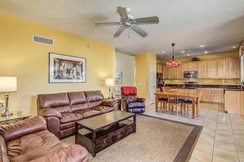 3943 E Agave Rd, Phoenix, AZ 85044 photo 9
