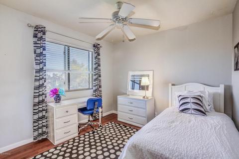3943 E Agave Rd, Phoenix, AZ 85044 photo 20