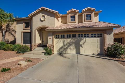 3943 E Agave Rd, Phoenix, AZ 85044 photo 1