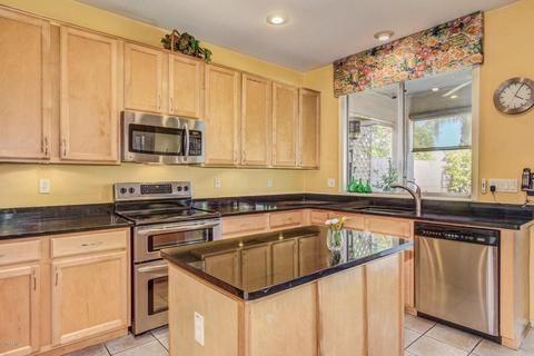 3943 E Agave Rd, Phoenix, AZ 85044 photo 12