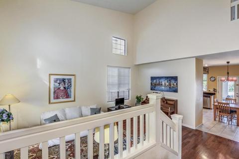 3943 E Agave Rd, Phoenix, AZ 85044 photo 33