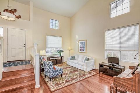 3943 E Agave Rd, Phoenix, AZ 85044 photo 6