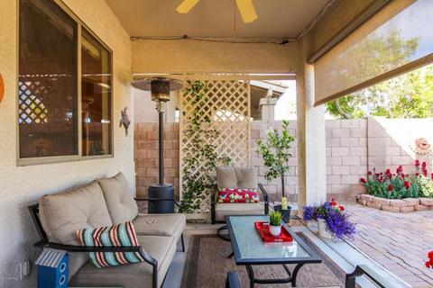 3943 E Agave Rd, Phoenix, AZ 85044 photo 34