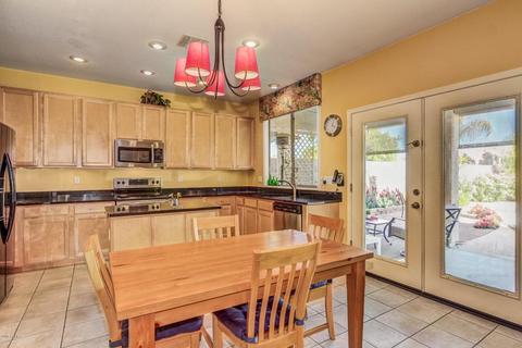 3943 E Agave Rd, Phoenix, AZ 85044 photo 11