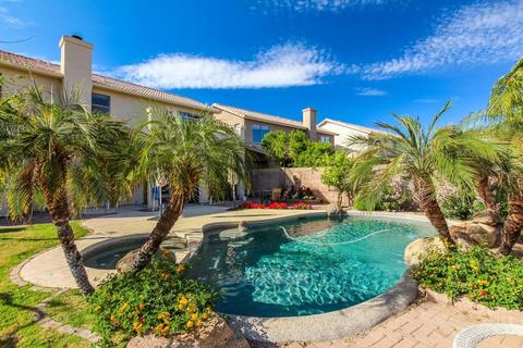 3943 E Agave Rd, Phoenix, AZ 85044 photo 39