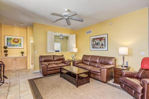 3943 E Agave Rd, Phoenix, AZ 85044 photo 8