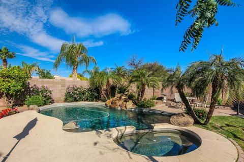 3943 E Agave Rd, Phoenix, AZ 85044 photo 37