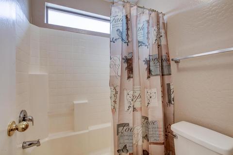10947 E Delta Ave, Mesa, AZ 85208 photo 17