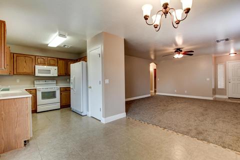 10947 E Delta Ave, Mesa, AZ 85208 photo 12