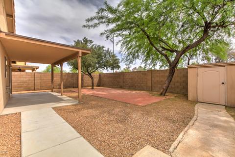 10947 E Delta Ave, Mesa, AZ 85208 photo 27