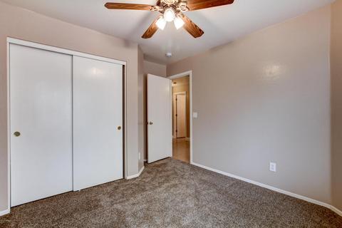 10947 E Delta Ave, Mesa, AZ 85208 photo 20