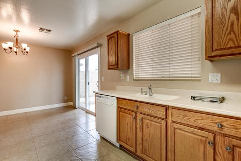 10947 E Delta Ave, Mesa, AZ 85208 photo 13