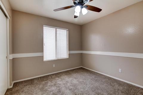10947 E Delta Ave, Mesa, AZ 85208 photo 21
