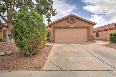 10947 E Delta Ave, Mesa, AZ 85208 photo 3