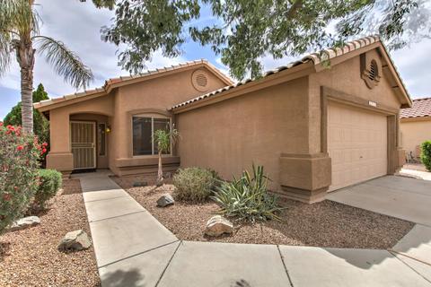 10947 E Delta Ave, Mesa, AZ 85208 photo 5
