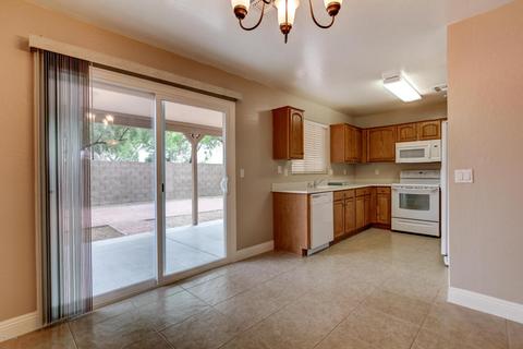 10947 E Delta Ave, Mesa, AZ 85208 photo 10