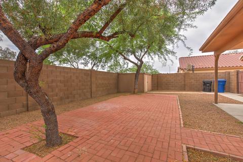 10947 E Delta Ave, Mesa, AZ 85208 photo 28