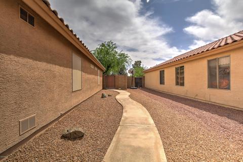10947 E Delta Ave, Mesa, AZ 85208 photo 4