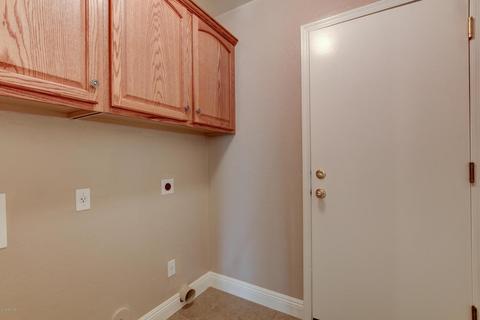10947 E Delta Ave, Mesa, AZ 85208 photo 24