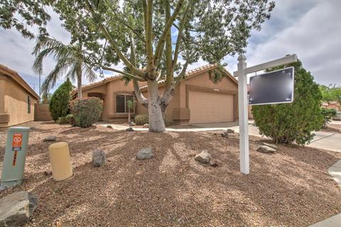 10947 E Delta Ave, Mesa, AZ 85208 photo 2