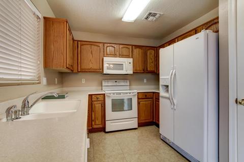 10947 E Delta Ave, Mesa, AZ 85208 photo 11