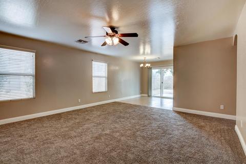 10947 E Delta Ave, Mesa, AZ 85208 photo 8