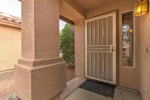 10947 E Delta Ave, Mesa, AZ 85208 photo 6