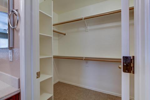 10947 E Delta Ave, Mesa, AZ 85208 photo 18