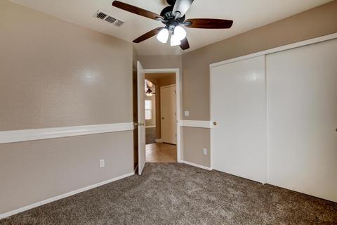 10947 E Delta Ave, Mesa, AZ 85208 photo 22