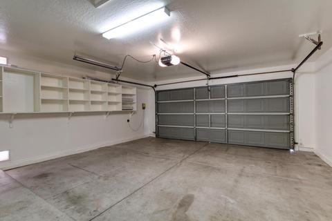 10947 E Delta Ave, Mesa, AZ 85208 photo 25