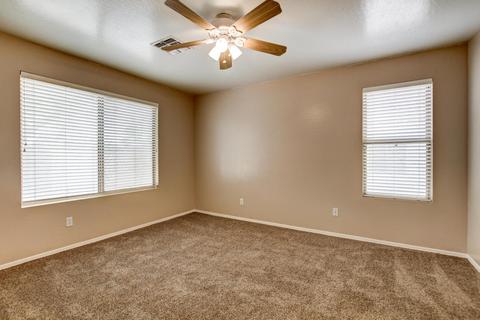 10947 E Delta Ave, Mesa, AZ 85208 photo 15