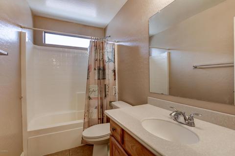 10947 E Delta Ave, Mesa, AZ 85208 photo 23