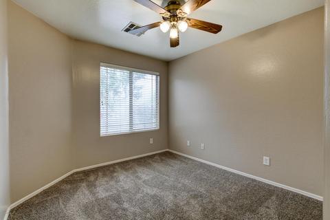 10947 E Delta Ave, Mesa, AZ 85208 photo 19