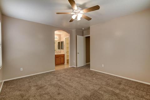 10947 E Delta Ave, Mesa, AZ 85208 photo 14