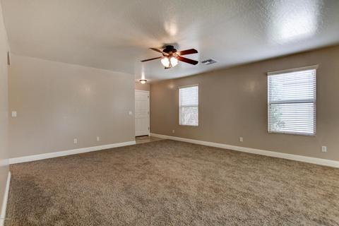 10947 E Delta Ave, Mesa, AZ 85208 photo 9