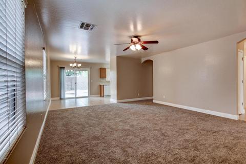10947 E Delta Ave, Mesa, AZ 85208 photo 7