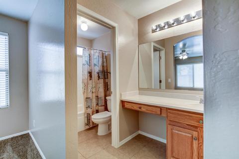 10947 E Delta Ave, Mesa, AZ 85208 photo 16
