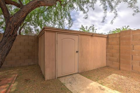 10947 E Delta Ave, Mesa, AZ 85208 photo 29