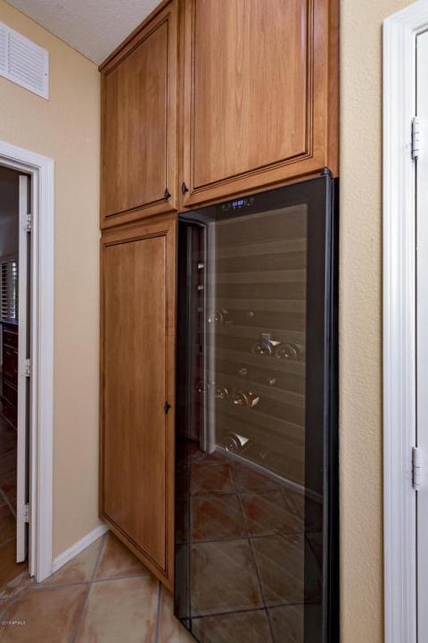10016 E Copper Dr, Sun Lakes, AZ 85248 photo 17