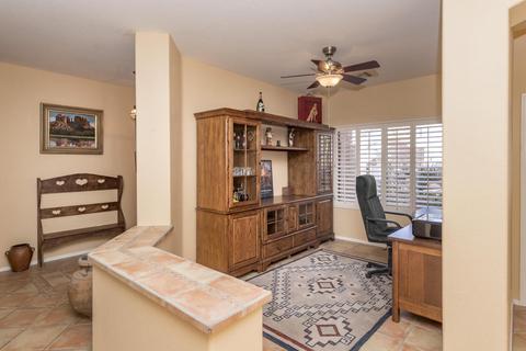 10016 E Copper Dr, Sun Lakes, AZ 85248 photo 16