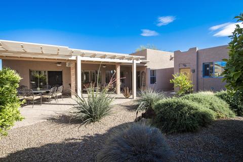 10016 E Copper Dr, Sun Lakes, AZ 85248 photo 32