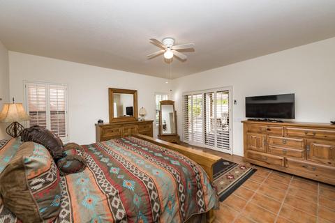 10016 E Copper Dr, Sun Lakes, AZ 85248 photo 19