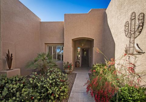 10016 E Copper Dr, Sun Lakes, AZ 85248 photo 4
