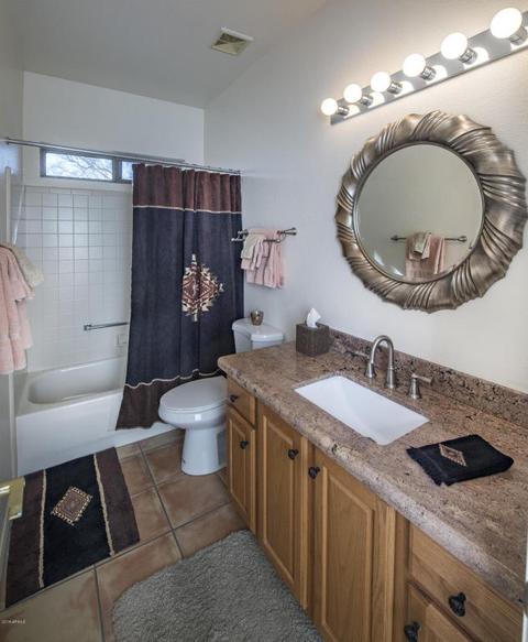 10016 E Copper Dr, Sun Lakes, AZ 85248 photo 24
