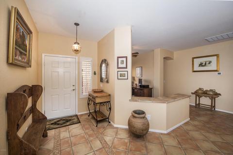 10016 E Copper Dr, Sun Lakes, AZ 85248 photo 6