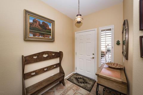10016 E Copper Dr, Sun Lakes, AZ 85248 photo 5