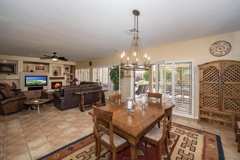 10016 E Copper Dr, Sun Lakes, AZ 85248 photo 9