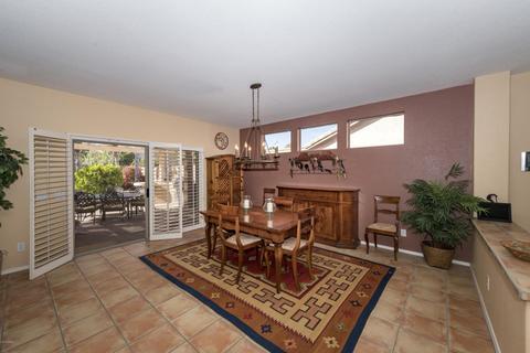10016 E Copper Dr, Sun Lakes, AZ 85248 photo 10